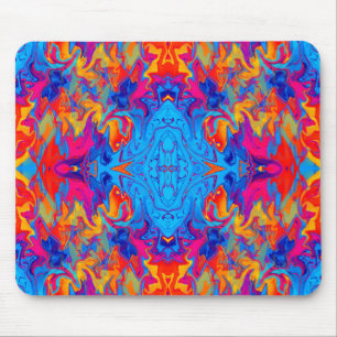 Mousepad Antigos Tempos...