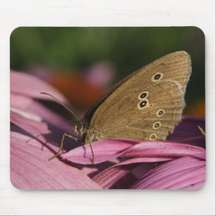 Mousepad Antopus hiperantus