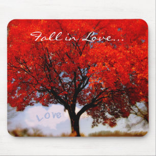 Mousepad Apaixonado...