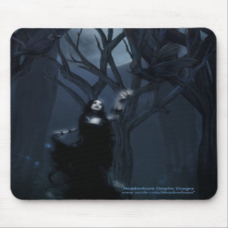 Mousepad Aparição - tapete do rato