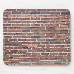 Mousepad Apenas Bricks