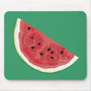 Mousepad Apenas melancia