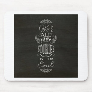 Mousepad Apenas Stories.jpg