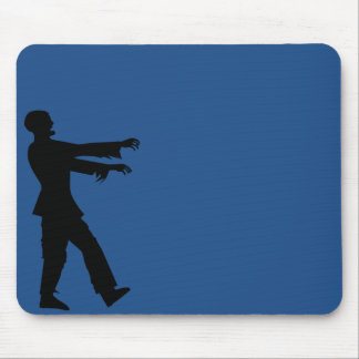 MOUSEPAD APOCALIPSE DO ZOMBI