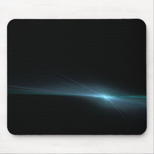 Mousepad Apofílise-100924-519