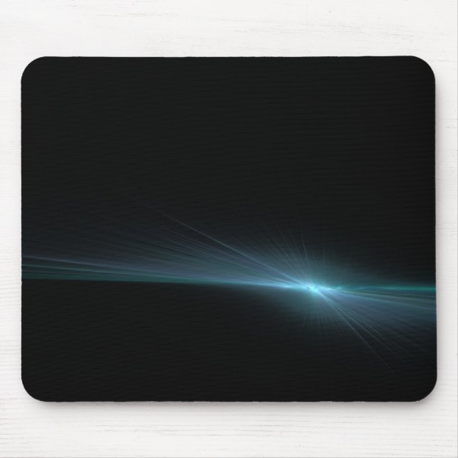 Mousepad Apofílise-100924-519 (Frente)
