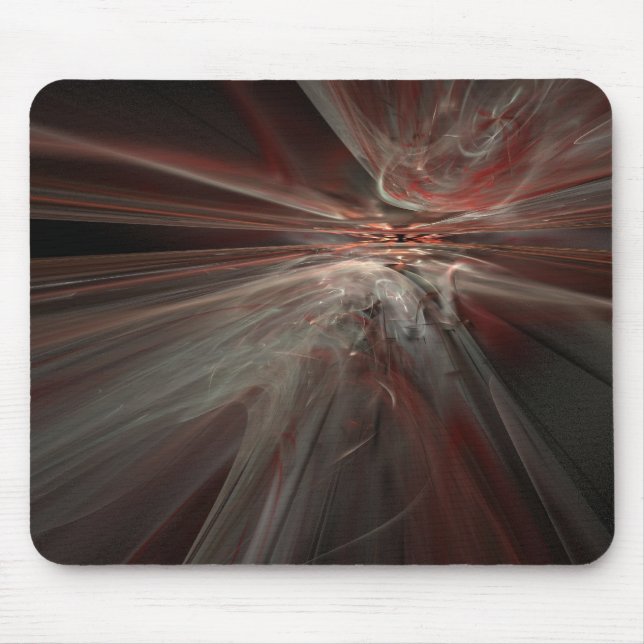 Mousepad Apofise-101013-6 (Frente)