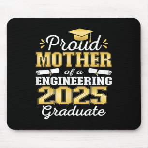 Mousepad Apoiar Sobreviventes De Fita Verde Da Saúde Mental