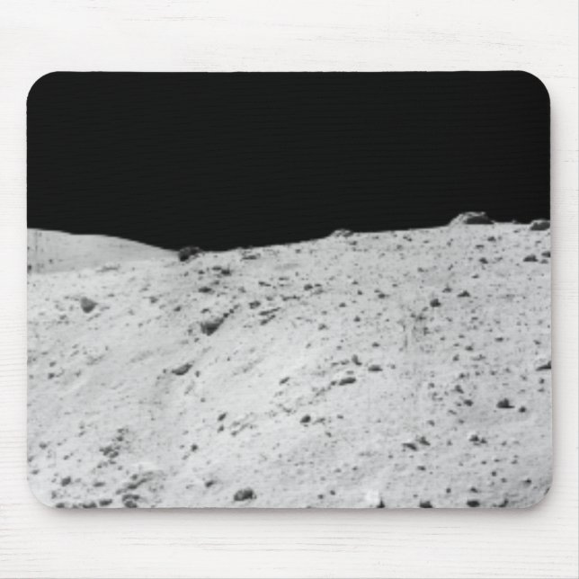 Mousepad Apollo Panorâmica (Frente)