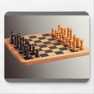 Mousepad Apronte para jogar