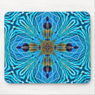 Mousepad AQUALiCiA