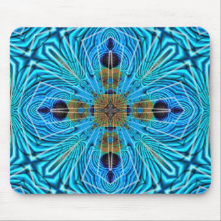 Mousepad AQUALiCiA