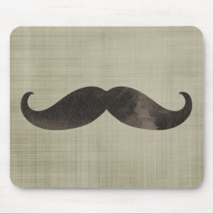 Mousepad Aquarela