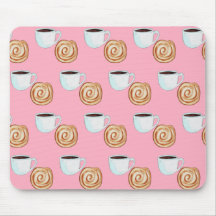 Aquarela Cinnamon Torneira Café