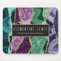 Aquecedor de Aquarela de Peacock V1 Personalizável