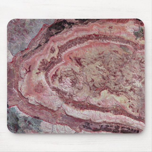 Mousepad Aranha-Aranha, Austrália Ocidental (Frente)