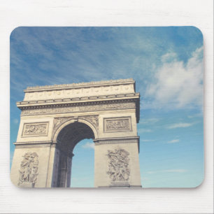 Mousepad Arch de Triumph