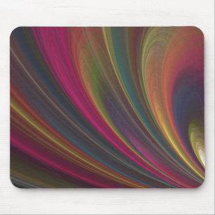 Mousepad Arco