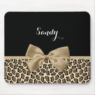 Mousepad Arco Castanho-Castanho-Castanho-Castanho-Castanho-