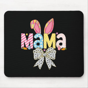 Mousepad Arco Coquette Coquette Cony Matching Family Eas