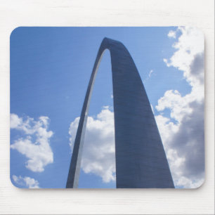Mousepad Arco do gateway