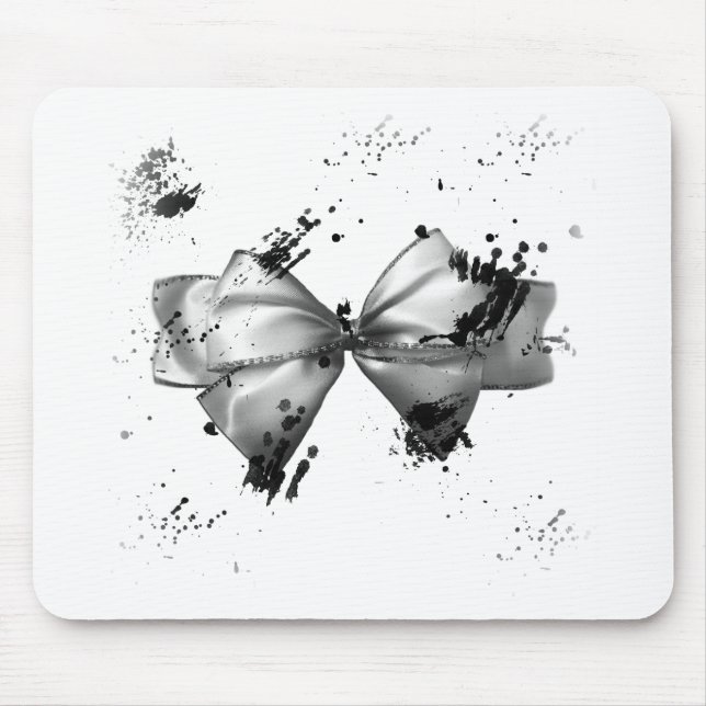 Mousepad Arco do Grunge (Frente)