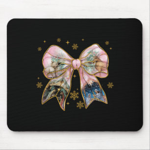 Mousepad Arco Jesus Bíblia Cristã Verse Nati