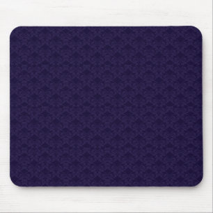 Mousepad Arcos azuis
