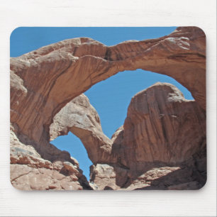 Mousepad Arcos dobro