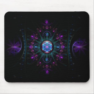 Mousepad Arcturian Stargate