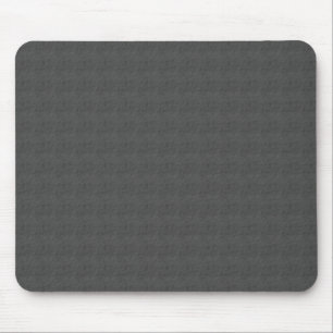 Mousepad Ardósia
