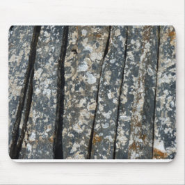 Mousepad ardósia