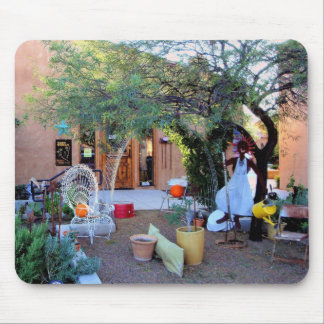 Mousepad área cénico