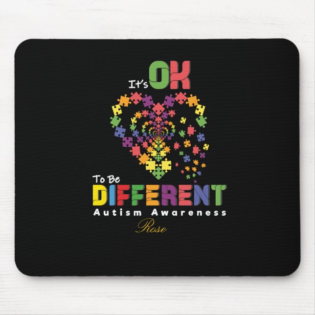 Mousepad Área de transferência (Frente)