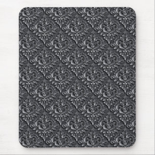 Mousepad Área de transferência