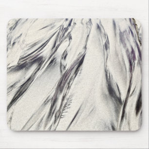 Mousepad Areia roxa de Sur grande, 2018 (foto) imagens do