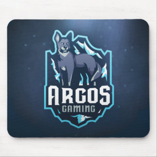 Mousepad ArgosGaming_pad2