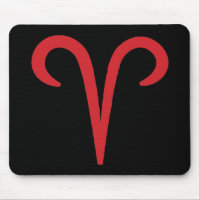 ÁRIES Astrologia Zodíaco Vermelho Março Abril Aniv