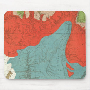 Mousepad Arizona 6