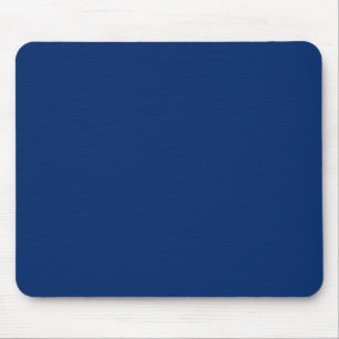 Mousepad Arizona Azul