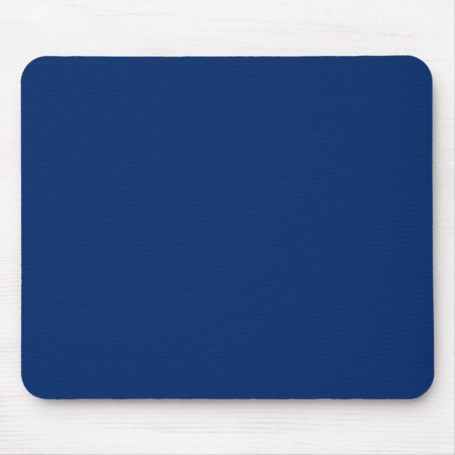 Mousepad Arizona Azul (Frente)