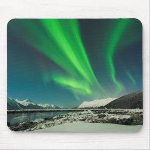 Mousepad Arm Aurora de Turim