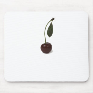 Mousepad Aroma de cereja vermelha: O Formando
