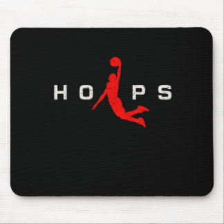 Mousepad Aros - Beisebol