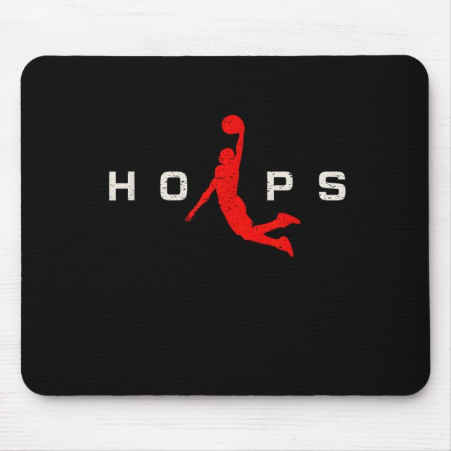 Mousepad Aros - Beisebol (Frente)