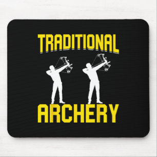 Mousepad Arquiteto tradicional