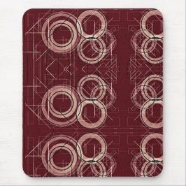 Mousepad Arquitetura