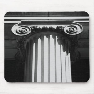 Mousepad Arquitetura NYC I