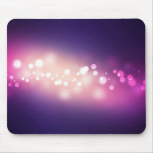 Mousepad Arraste e solte Crie seu próprio