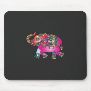 Mousepad Arraste e solte Crie seu próprio